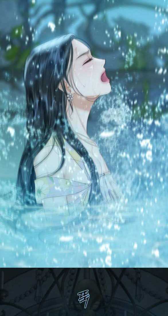 Serena - Chapter 67.2 - Page 27