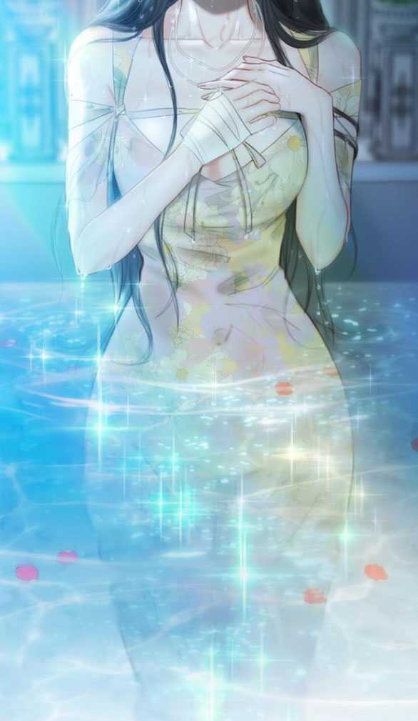 Serena - Chapter 67.2 - Page 30