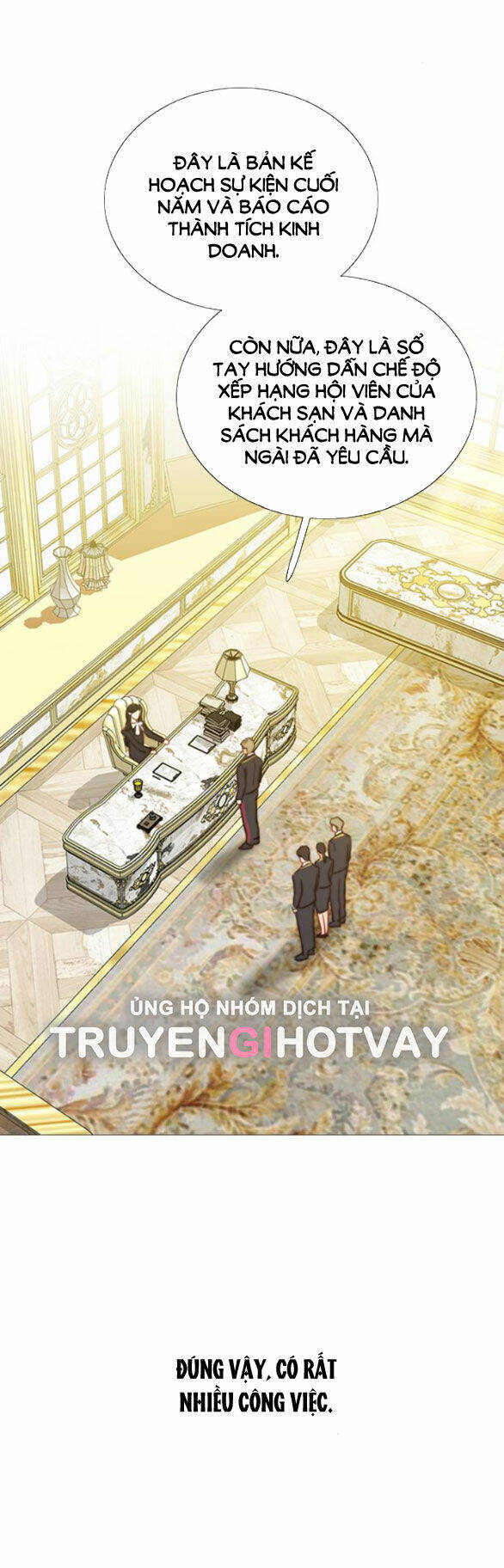 Serena - Chapter 68.1 - Page 9