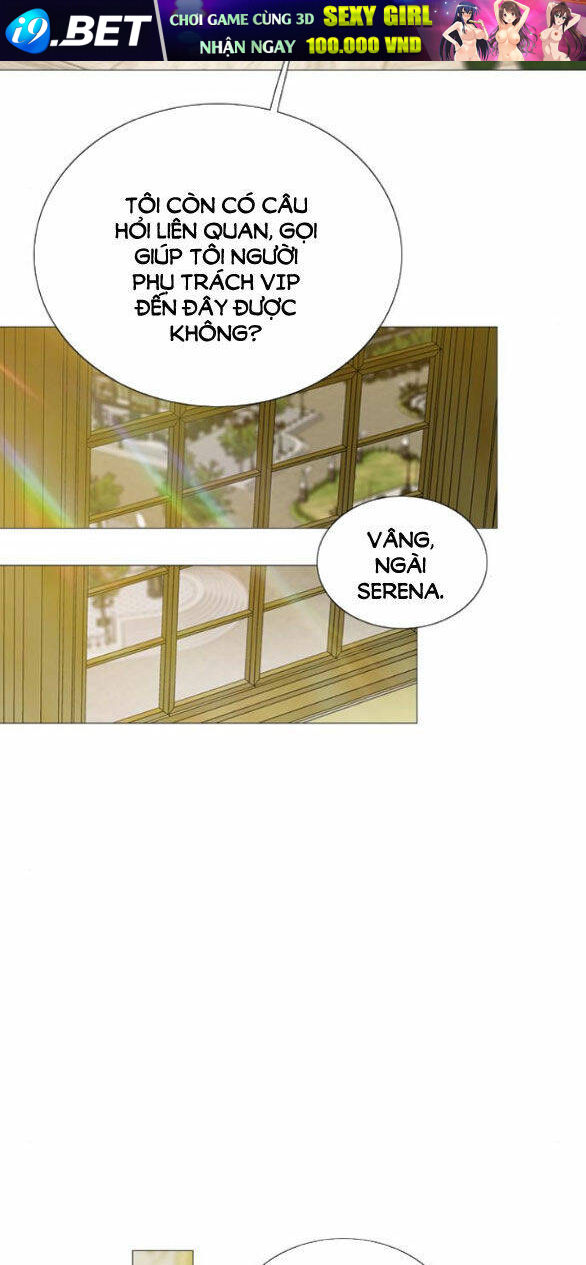 Serena - Chapter 68.1 - Page 14