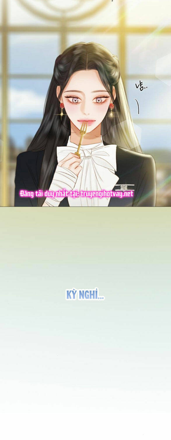 Serena - Chapter 68.1 - Page 22