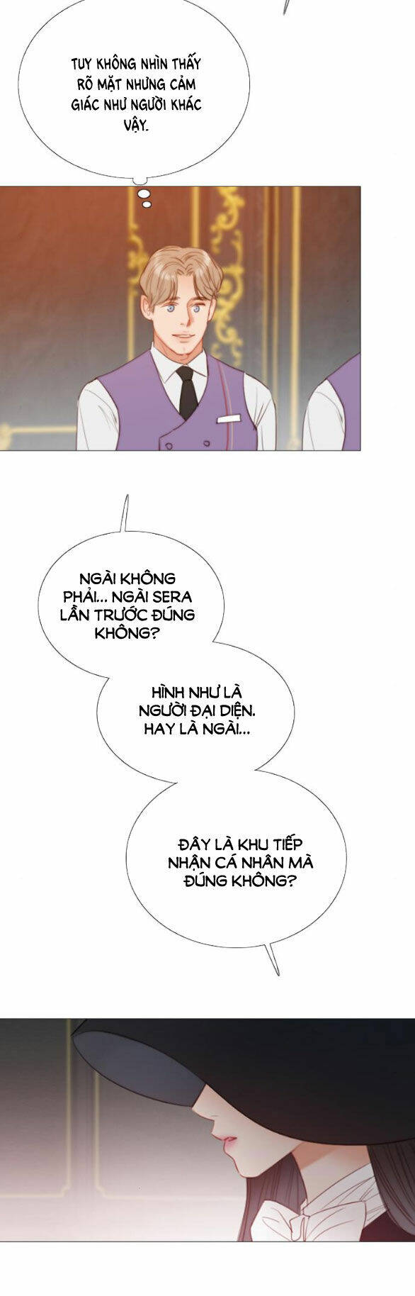 Serena - Chapter 68.1 - Page 24