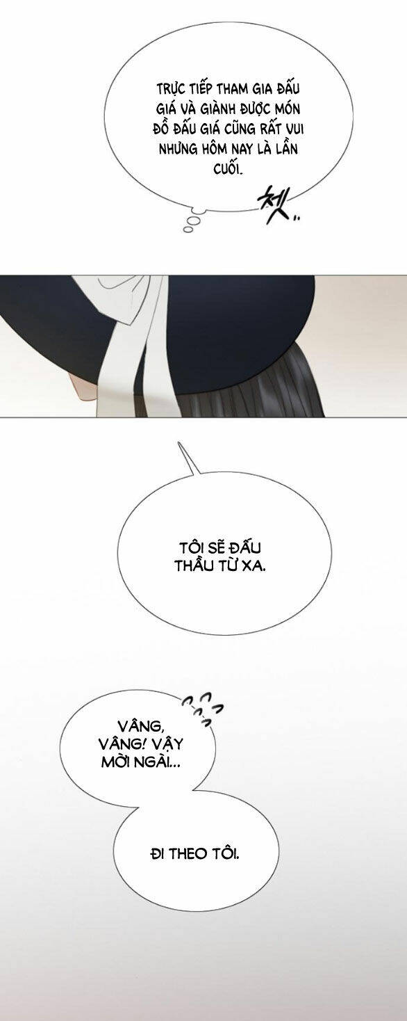 Serena - Chapter 68.1 - Page 26