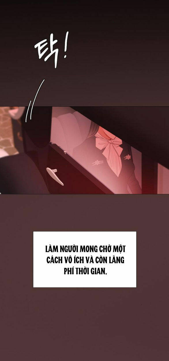 Serena - Chapter 68.1 - Page 30