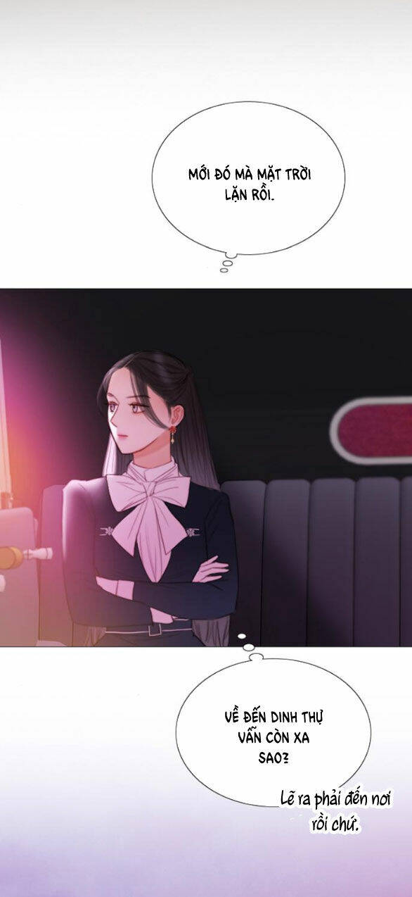 Serena - Chapter 68.1 - Page 32