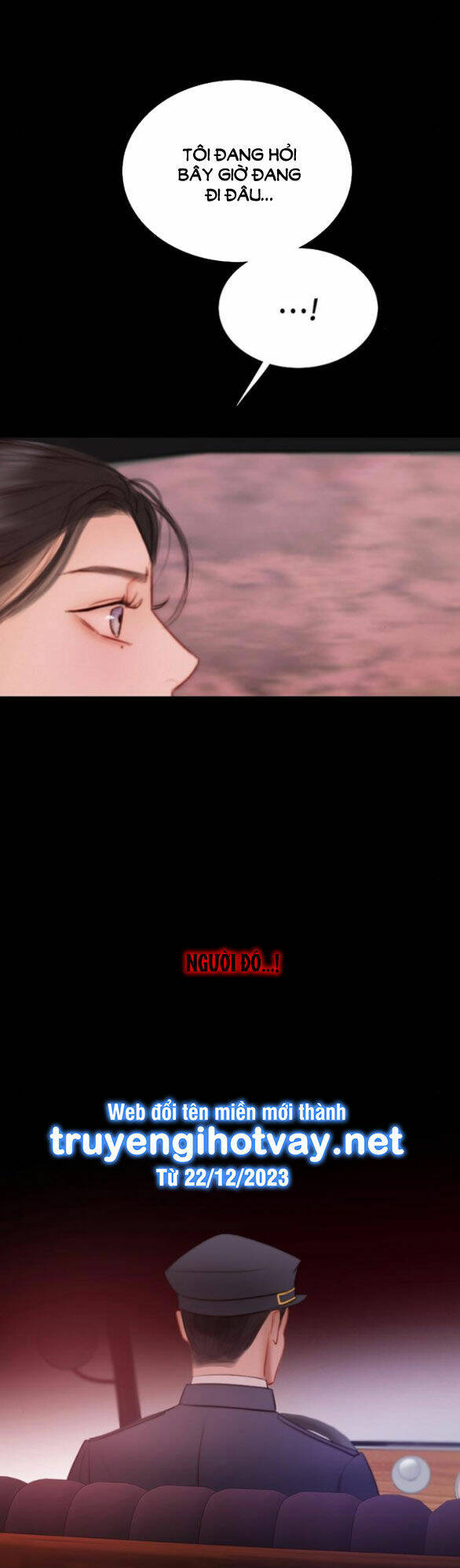 Serena - Chapter 68.1 - Page 36