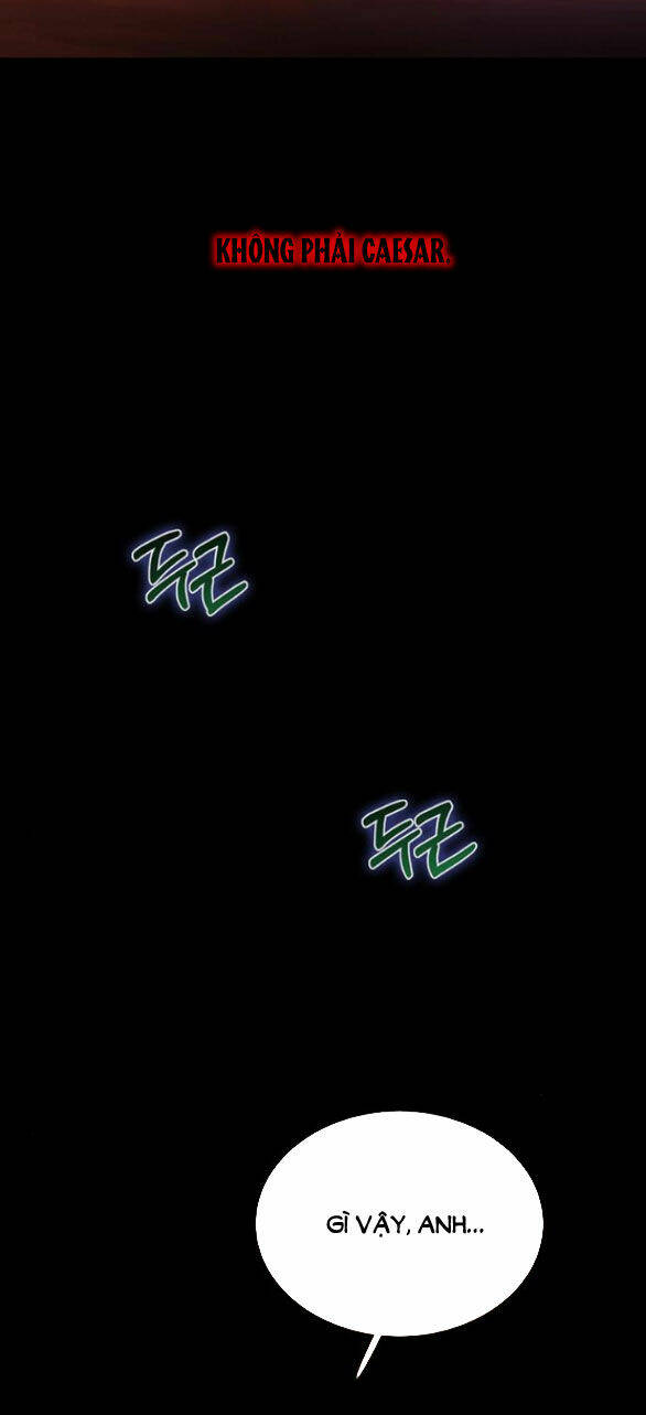 Serena - Chapter 68.1 - Page 37