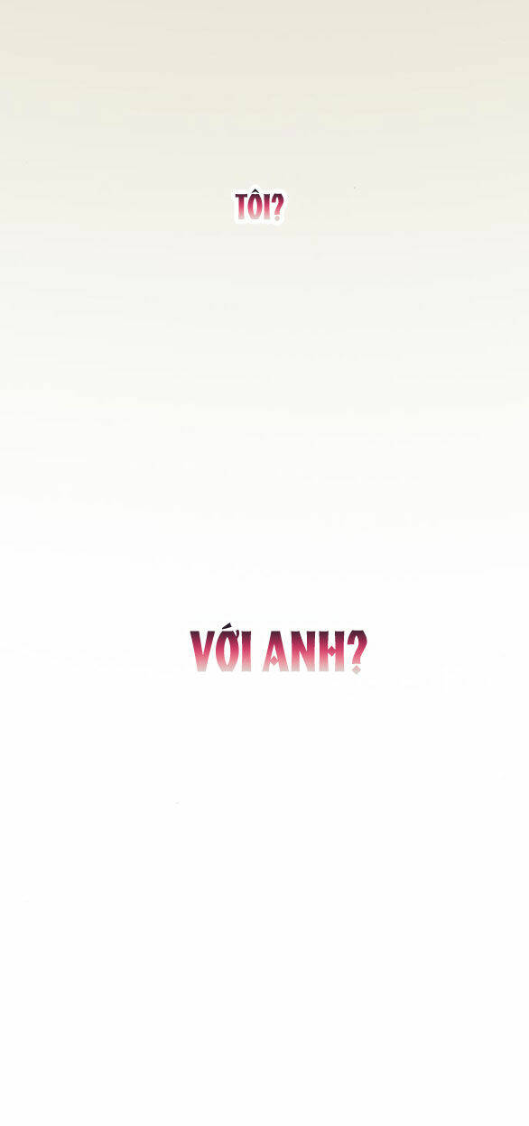 Serena - Chapter 68.1 - Page 3