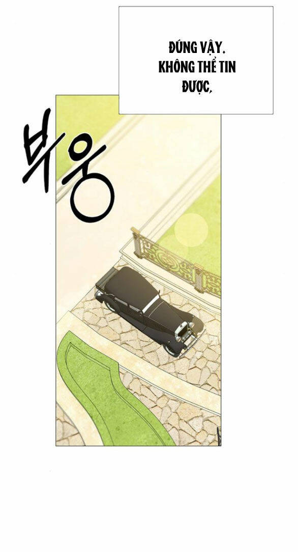 Serena - Chapter 68.1 - Page 6