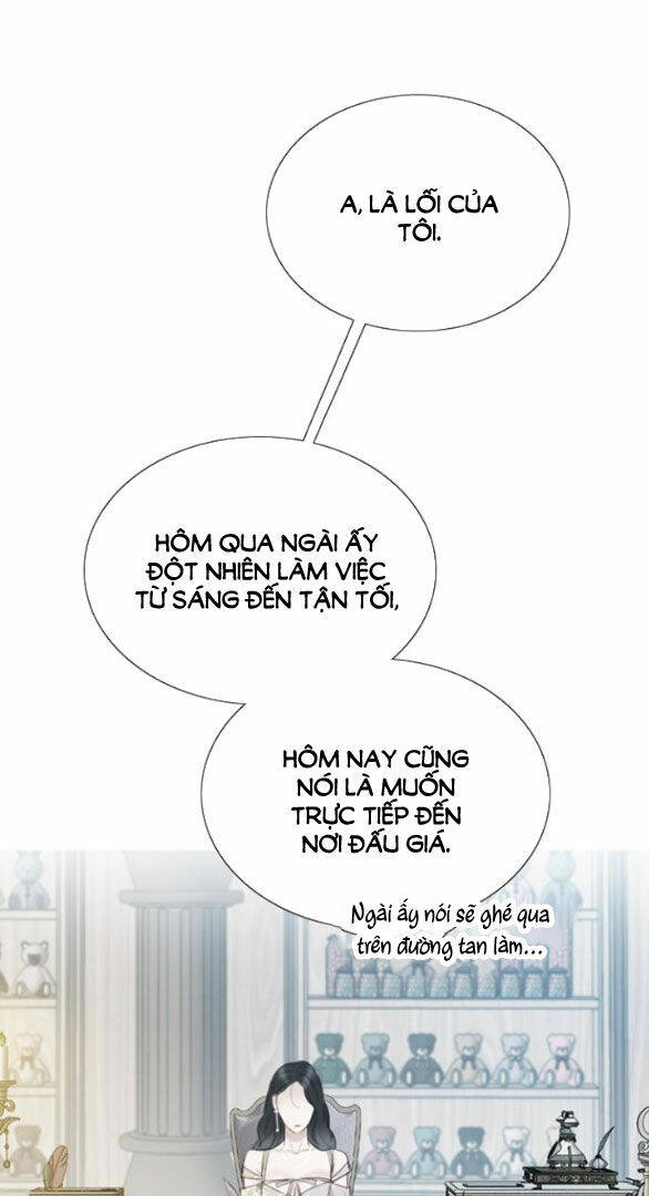 Serena - Chapter 68.2 - Page 9