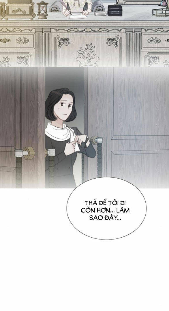 Serena - Chapter 68.2 - Page 10