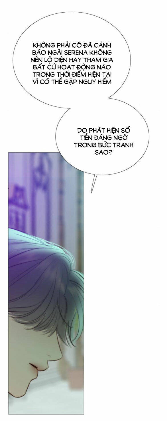 Serena - Chapter 68.2 - Page 11