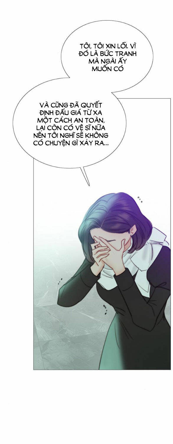 Serena - Chapter 68.2 - Page 12