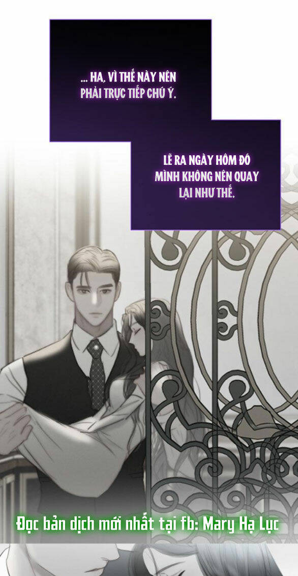 Serena - Chapter 68.2 - Page 13