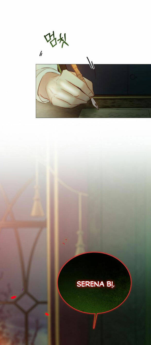 Serena - Chapter 68.2 - Page 17