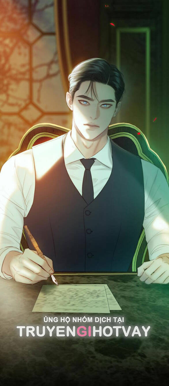 Serena - Chapter 68.2 - Page 18