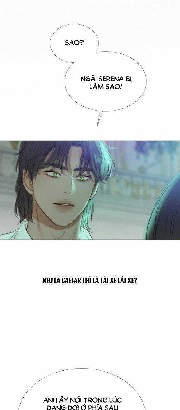 Serena - Chapter 68.2 - Page 6