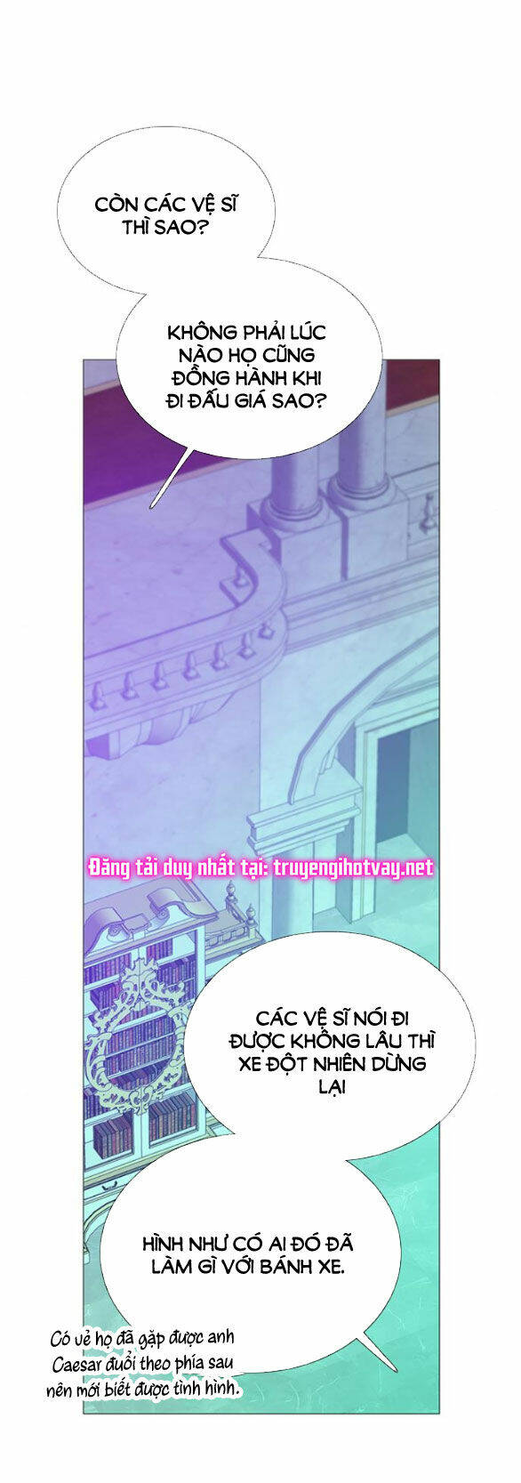 Serena - Chapter 68.2 - Page 8