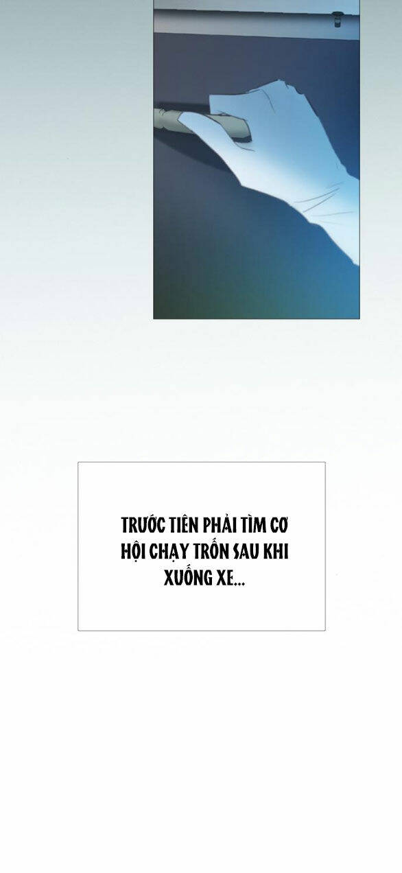 Serena - Chapter 69.1 - Page 10