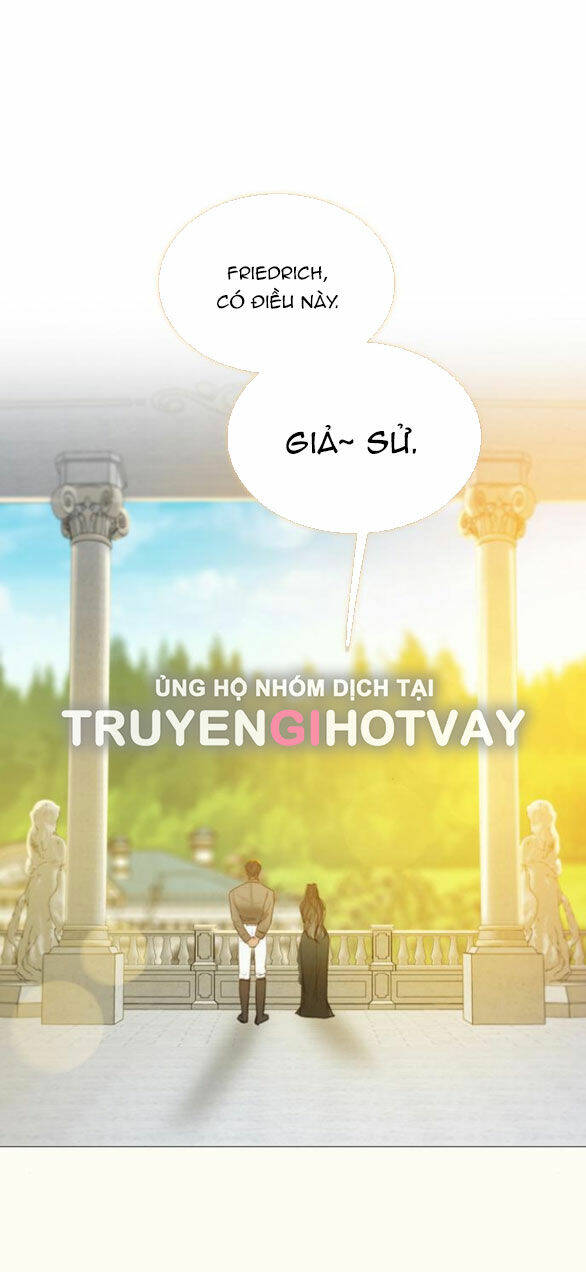 Serena - Chapter 69.1 - Page 11