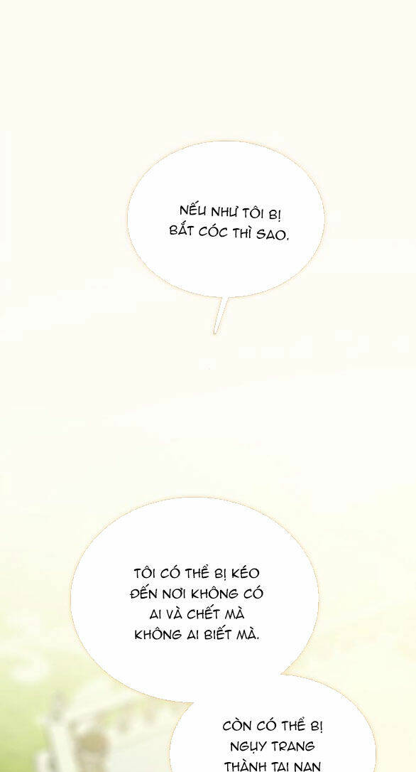 Serena - Chapter 69.1 - Page 13