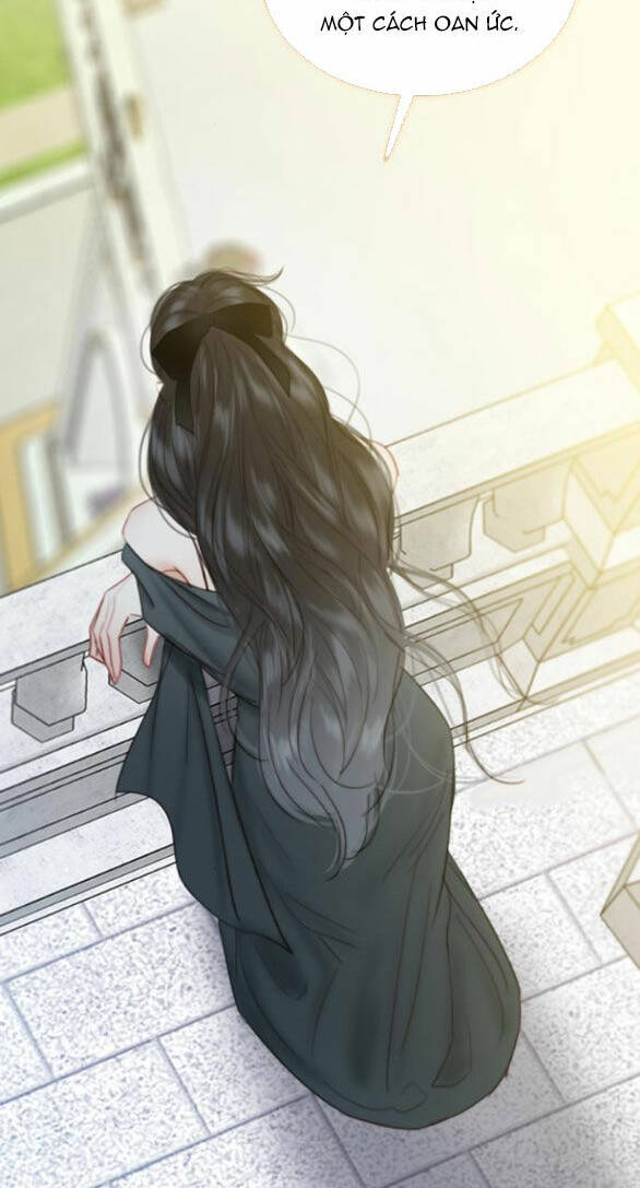 Serena - Chapter 69.1 - Page 14