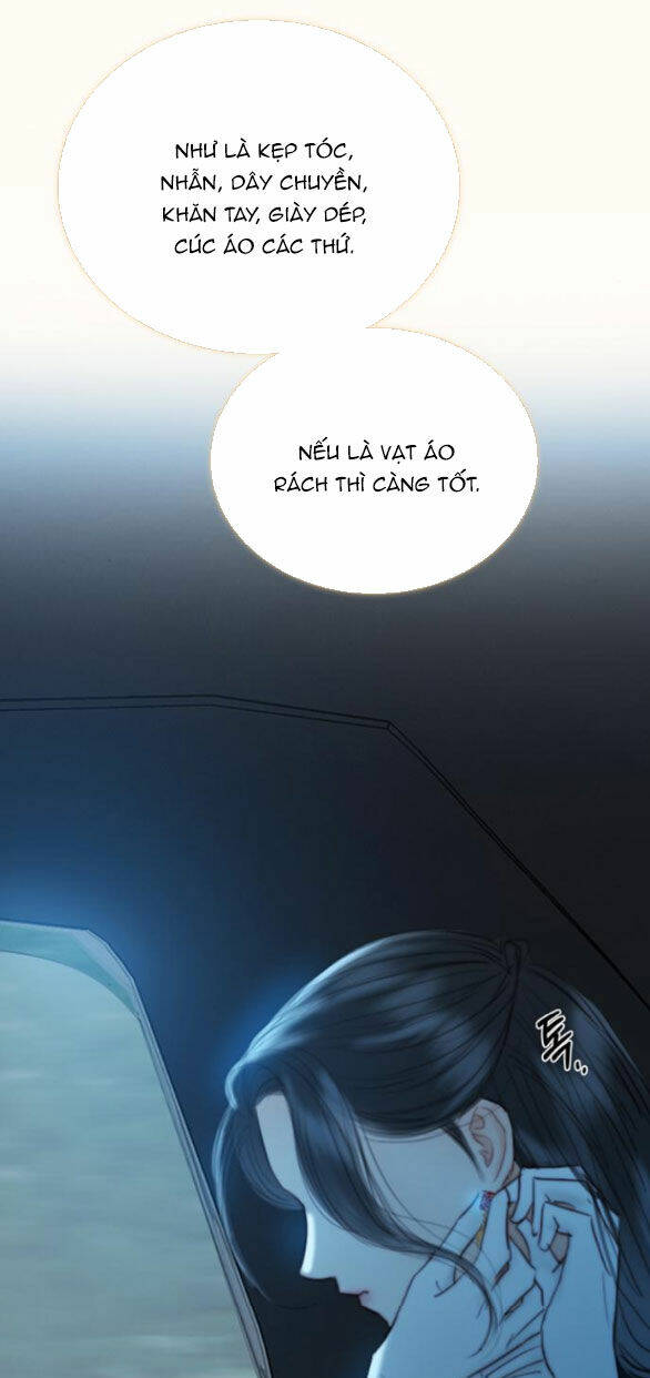 Serena - Chapter 69.1 - Page 16