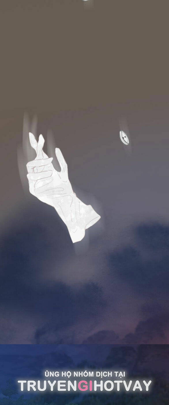 Serena - Chapter 69.1 - Page 20