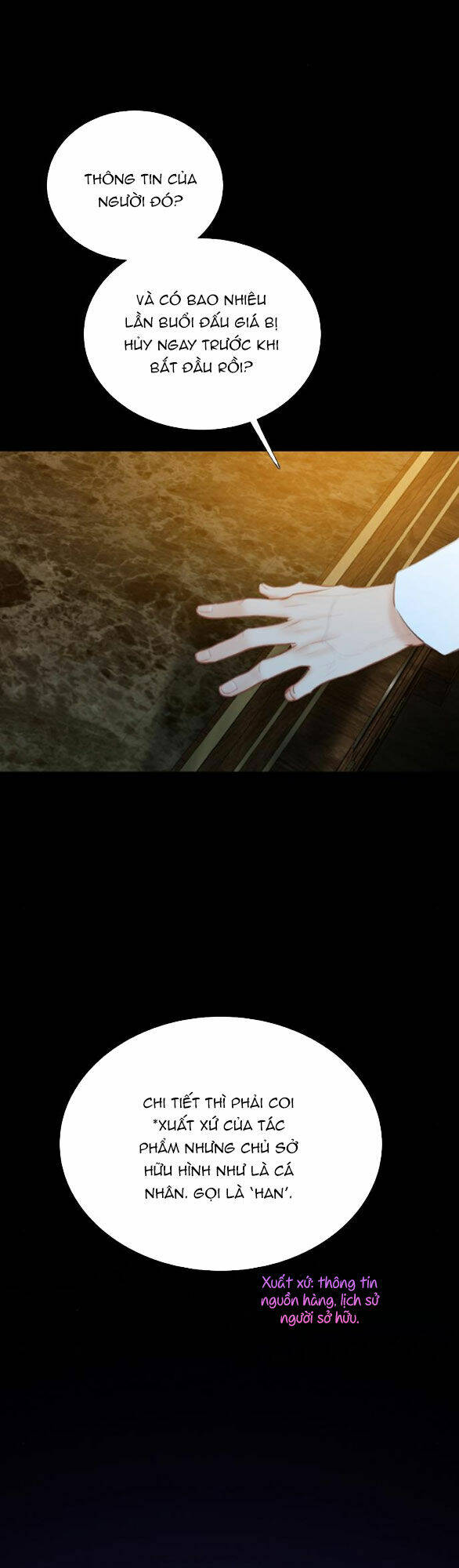 Serena - Chapter 69.1 - Page 24