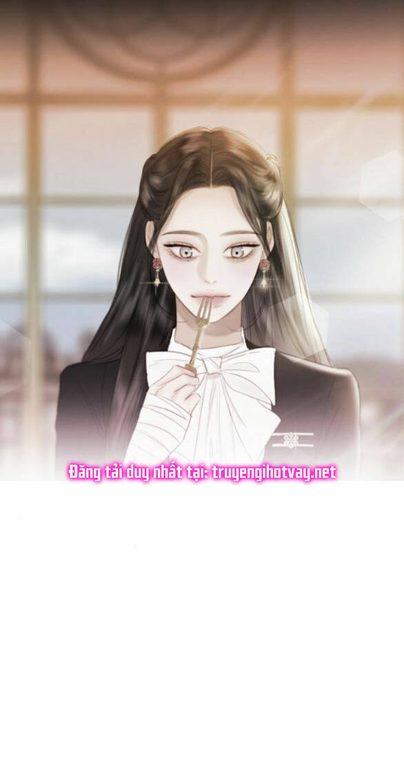 Serena - Chapter 69.1 - Page 28