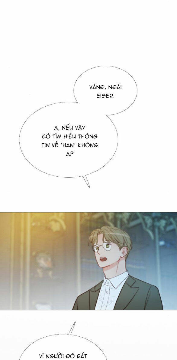 Serena - Chapter 69.1 - Page 30