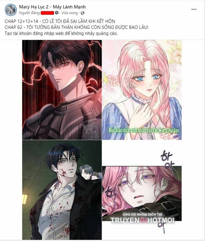 Serena - Chapter 69.1 - Page 34