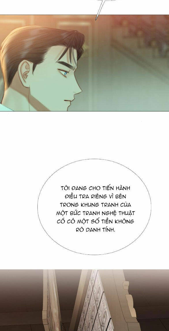 Serena - Chapter 69.1 - Page 3