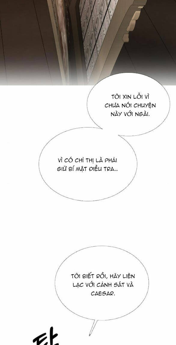 Serena - Chapter 69.1 - Page 4