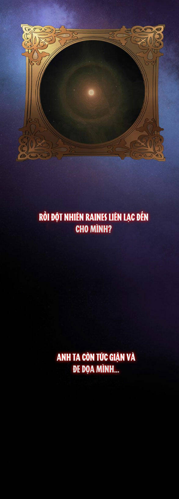 Serena - Chapter 69.2 - Page 9