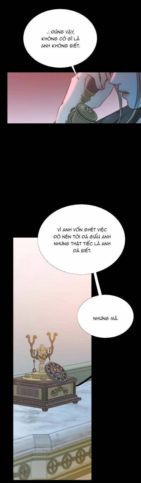 Serena - Chapter 69.2 - Page 10