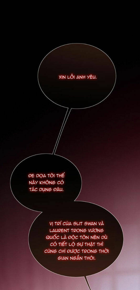 Serena - Chapter 69.2 - Page 11