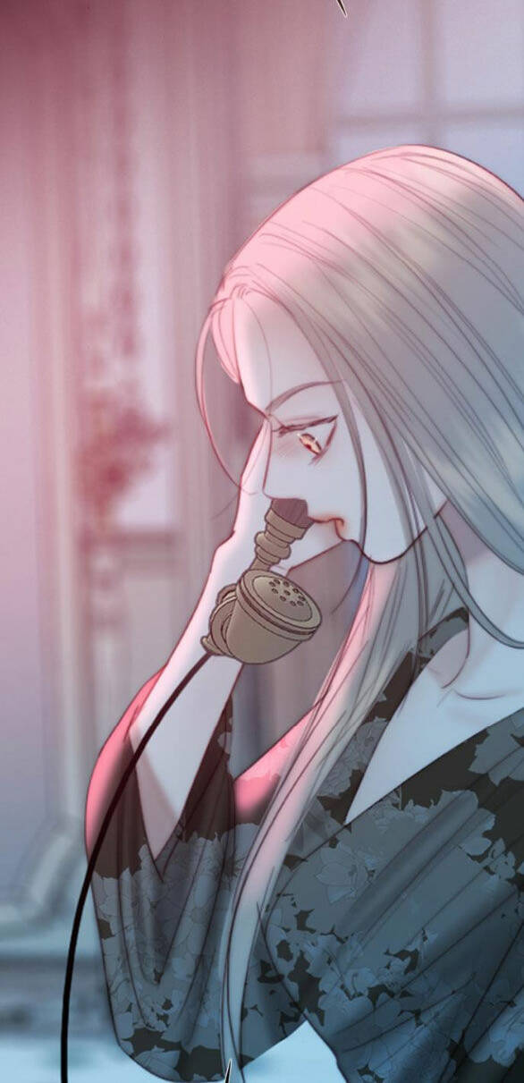 Serena - Chapter 69.2 - Page 12