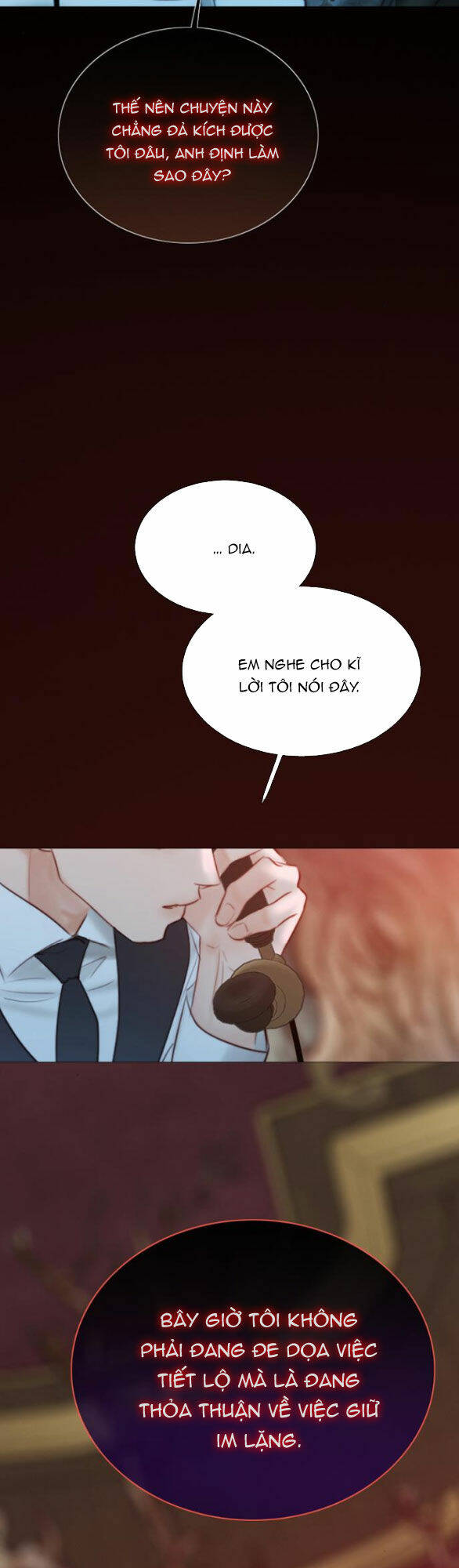 Serena - Chapter 69.2 - Page 13