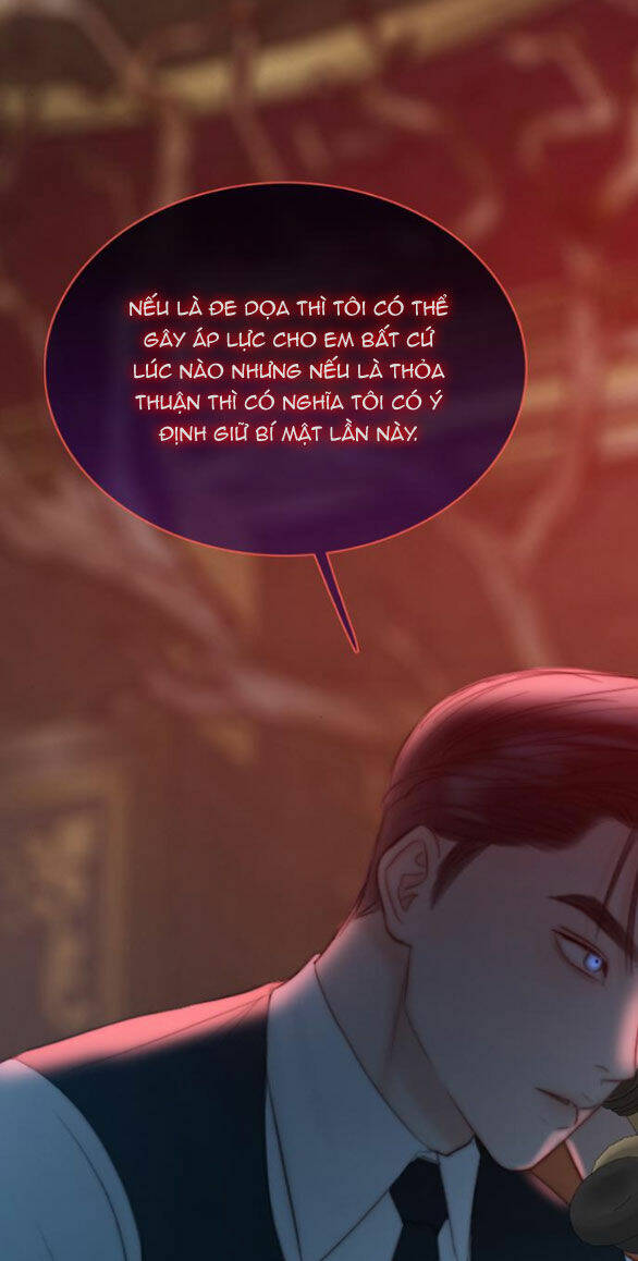 Serena - Chapter 69.2 - Page 14