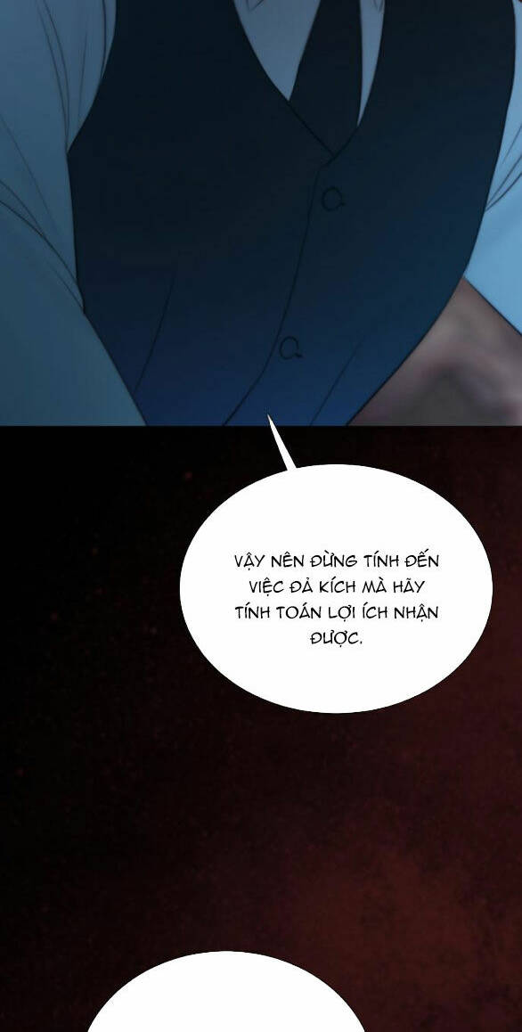 Serena - Chapter 69.2 - Page 15