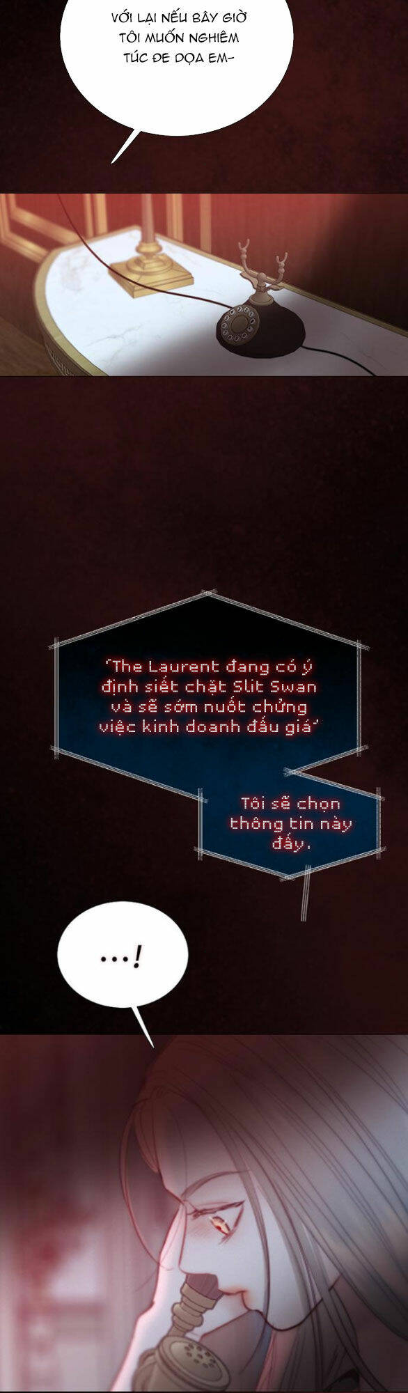 Serena - Chapter 69.2 - Page 16