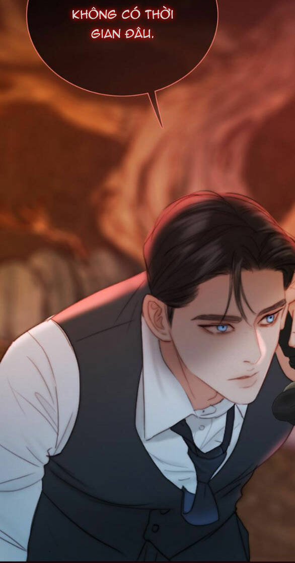 Serena - Chapter 69.2 - Page 20