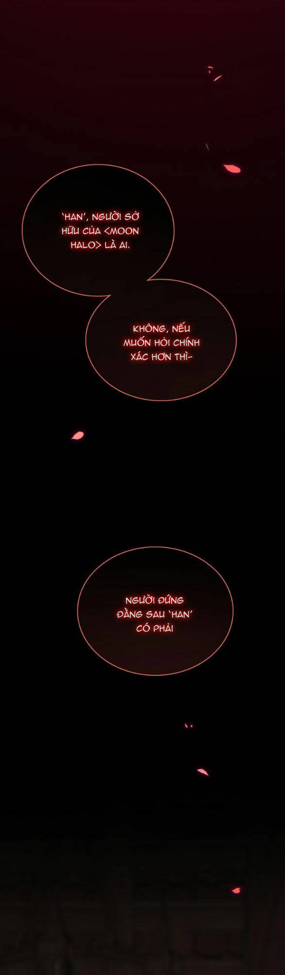 Serena - Chapter 69.2 - Page 21