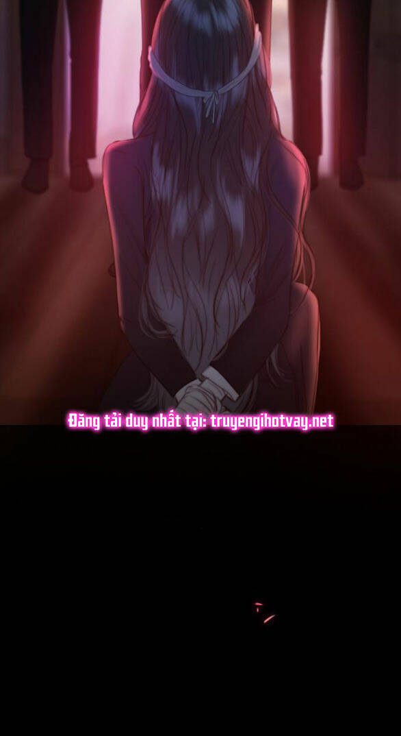 Serena - Chapter 69.2 - Page 23