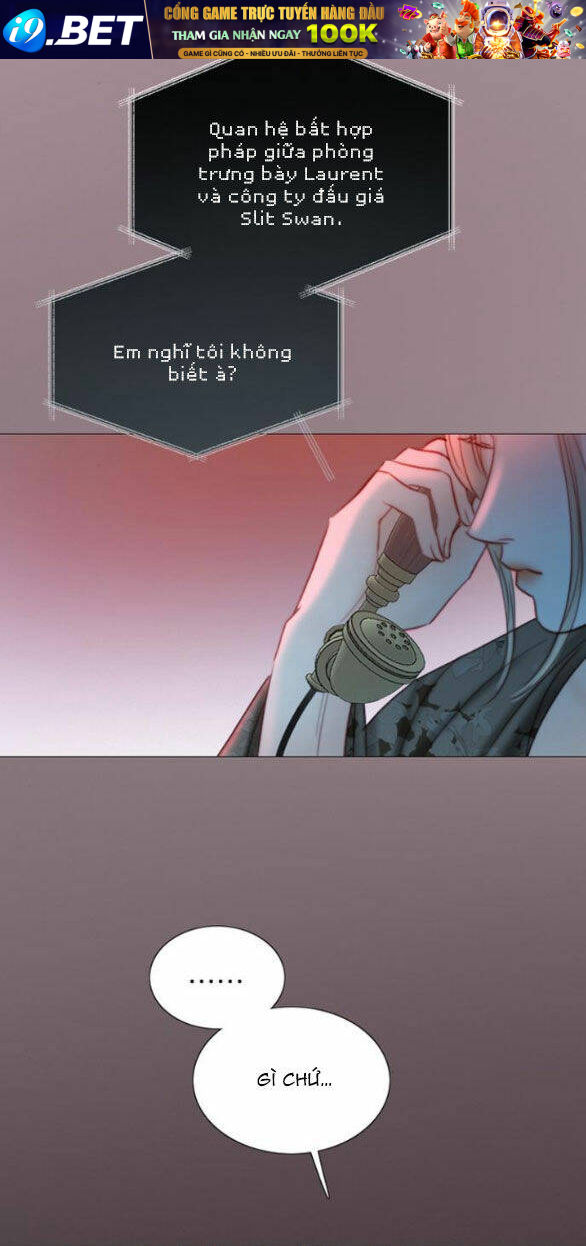 Serena - Chapter 69.2 - Page 5