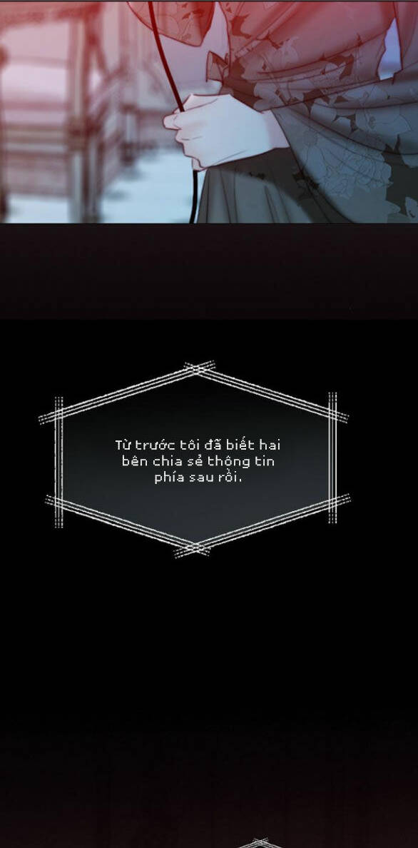 Serena - Chapter 69.2 - Page 6