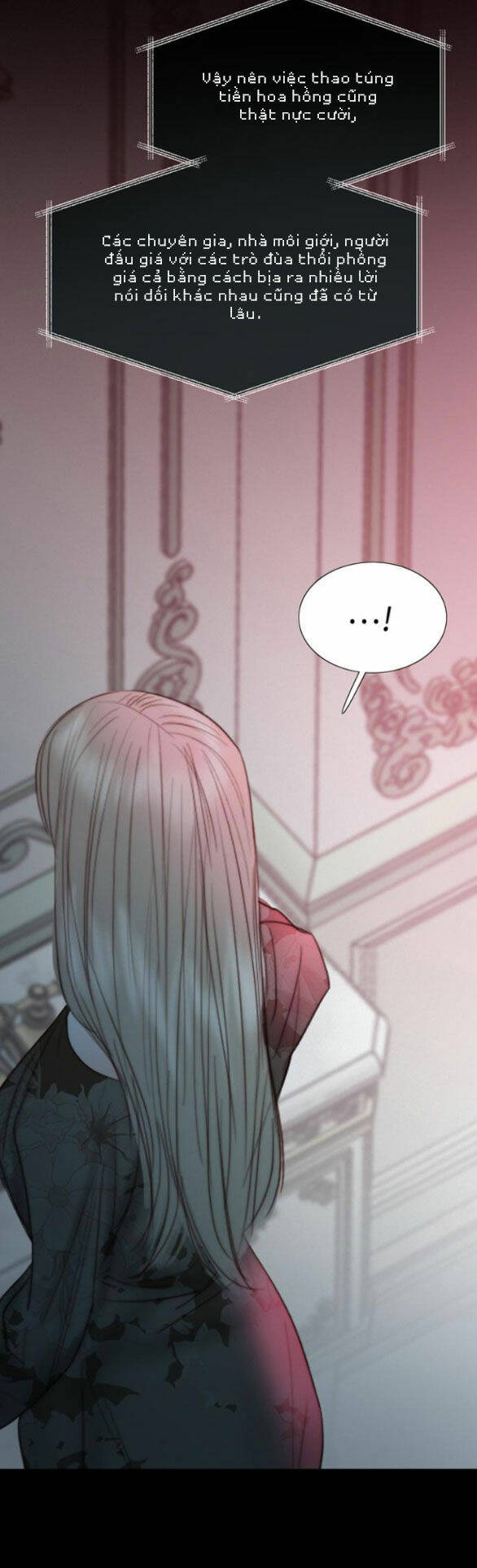 Serena - Chapter 69.2 - Page 7