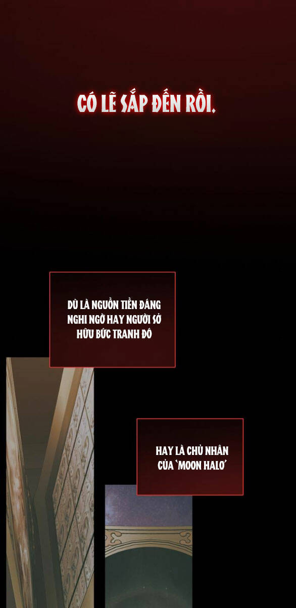 Serena - Chapter 70.1 - Page 10