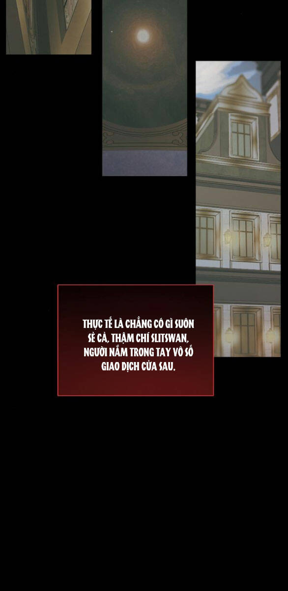 Serena - Chapter 70.1 - Page 11